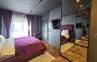 Apartament cu 3 camere, parcare inclusă și vedere spectaculoasă spre Dunăre - 6