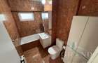 Ap premium cu 3 camere decomandate | Complet renovat | 3 balcoane | Grigorescu - 17