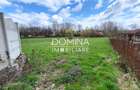 Vânzare teren intravilan, zonă liniștită - strada Bârsești, Târgu Jiu - 3