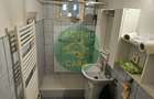 Apartament 2 camere zona Profi-Ion Creanga - 4