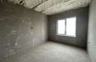 Duplex 4 camere, 123mp utili, 350mp teren in Mosnita Noua - 8