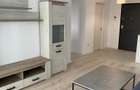 2 camere mobilat | Atlantic City | Sisesti | Baneasa - 2