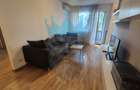 Apartament 3 Camere Complex Premium North Lane Baneasa Bucuresti - 4