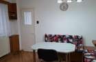 Apartament 4 camere 2 bai 3 balcoane zona Centrala - 11