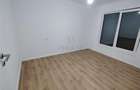 DUPLEX MODERN - ZONA CENTRALA - SEPARAT PRIN BAIE - GAZON SI SISTEM DE IRIGARE - 7