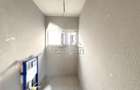 Casa tip duplex premium/zona strazii Campului.