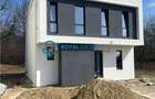 Royal Imobiliare - Vanzare Vila de lux zona Bucov - 8