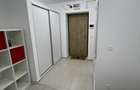 Garsoniera | Hils Brauner | Loc parcare | Centrala | Balcon | Metrou - 5