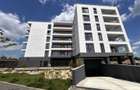 APARTAMENT SMART CU 2 CAMERE | CASA PRESEI - 30