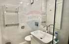 Apartament cu 2 camere de închiriat în zona 13 Septembrie - 10
