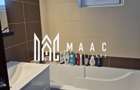 Apartament 2 camere | Decomandat | 52 mp | Zona Brana - 6