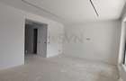 REA1029215 Penthouse - Parcul Carol - Bloc Nou - 19