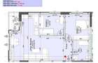 Apartament nou cu predare imediata 3 camere  - Doamna Stanca - 11
