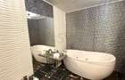 REA1028691 Apartament 3 camere Herastrau - 12