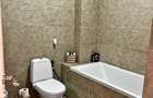 Persoană fizică - Apartament 2 camere - 52m2 - loc de parcare + boxă - 6