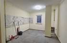 COMISION 0% Apartament 3 camere 2 bai renovat parter Complex stundenti - 7