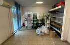 Spatiu comercial, 128 mp utili, 2 parcari, preluare chiriasi, zona Porii - 7