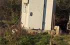 BUTIMANU - DN1A, CASA + TEREN 5000MP, DESCHIDERE 28 MP, - 9