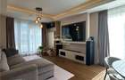 Triplex Vedere Lac Gradina Proprie 2 Locuri Parcare Subterana - 7