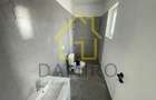 Casa individuala P+Pod 4 Camere Teren 500mp Dragomiresti Deal Ilfov - 9