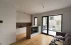 Apartament 2 camere | LUX | Parcare | Avalon Estate-Pipera - 2