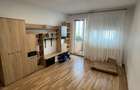 Vanzare Apartament 2 Camere / Strada Orhideelor Militari Residence / Chiajna