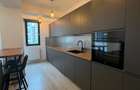 Pipera - Residence 5 , 2 camere +pet friendly - 5