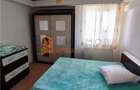 Apartament 3 camere confort 1 decomandat zona Micro 3 - 1