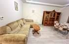 Duplex cu 4 camere si 2 bai | Urseni | Baza sportiva
