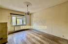 Vanzare vila D+P+1E, Bulevardul Castanilor, Ploiesti - 24