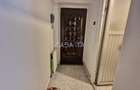 Apartament 2 camere, situat in Targu Jiu, Slt Gheorghe Barboi -Casa Tineretului* - 12