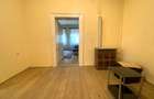 Apartament la casa 2 camere în Terezian