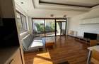 Apartament 2 Camere | Decomandat | Dristor | Centrala Proprie - 2