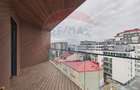 Apartament cu 3 camere ultrafinisat de inchiriat - Zona Decebal - 20