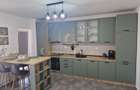 Inchiriere apartament 2 camere cartier Tractorul - Coresi - 1