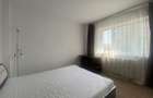 Apartament de vanzare | 2 camere | Manastur | Decomandat - 3