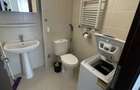 AP. 2 CAMERE- ROSE GARDEN, PET-FRIENDLY, PARCARE, MOBILAT MODERN - 8