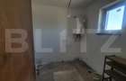 Casa cu 3 camere de inchiriat, 120 mp, teren 950 mp, Balta Blonda - 11