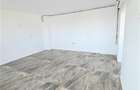 Apartament 2 Camere, 83 mp, Bloc Nou, Zona Primo - 2