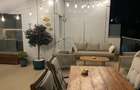 REA1022714 2 Camere l Floreasca l Terasa 40mp l Parcare l Boxa - 2