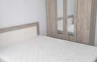 Intabulat-apartament cu 3 camere vis a vis de Palas Mall Cod oferta 162204 - 9