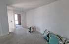 Apartament 2 camere 57.5 mp si balcon 4 mp, zona Vivo - 13