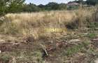 TEREN INTRAVILAN 510 MP I zona VALEA POPII I DESCHIDERE LA STRADA 17 ML - 4
