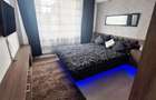 Inchiriem Apartament 2 Camere, Modern, Decomandat, Grivitei - 2