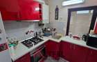 Apartament 3 camere 67 mp utili, etaj 2, parcare, Pictor Brana - 9