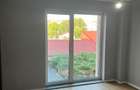 Apartament 3 camere 103 mp utili - proprietar persoana fizica - 7