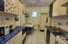 2 apartamente in vila, Turda - Ion Mihalache - 9