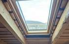 Casa individuala noua in Gilau-constructie premium - 31
