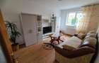 Inchiriem Apartament 3 Camere, Mobilat, Decomandat, Astra - 2