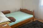 2camere mobilat complect - 4